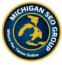 Michigan SEO Group logo